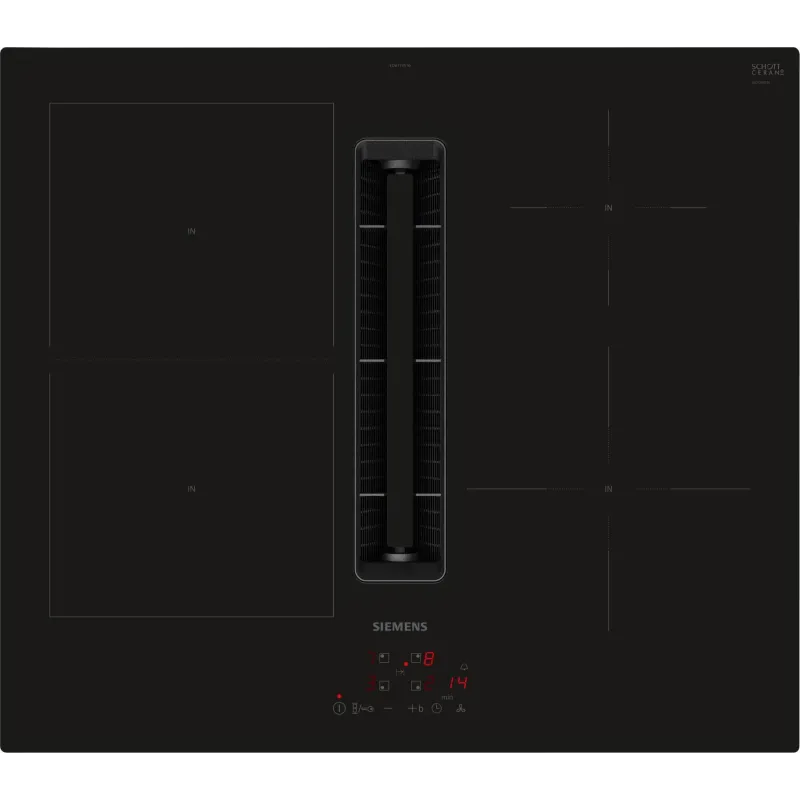 Nimestore ED611BS16E 4242003945872