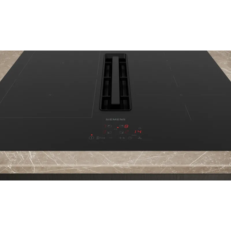 Nimestore ED611BS16E 4242003945872