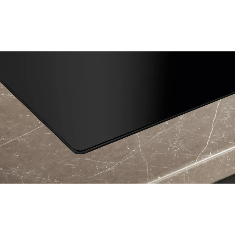 Nimestore ED611BS16E 4242003945872