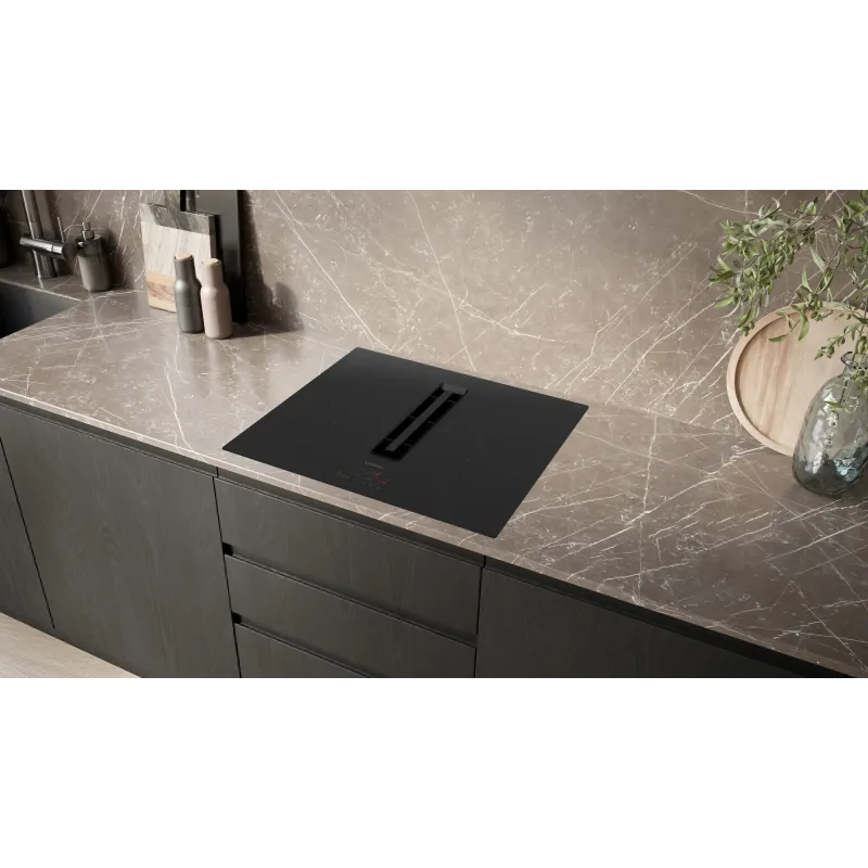 Nimestore ED611BS16E 4242003945872