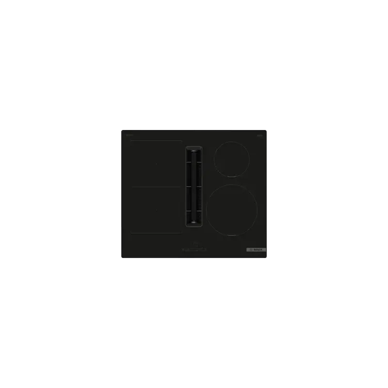 Nimestore PVS611B16E 4242005433650