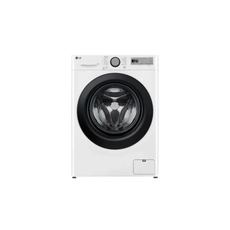 Nimestore Lave-linge F14R15WHS 8806084778222