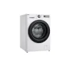 Nimestore Lave-linge F14R15WHS 8806084778222