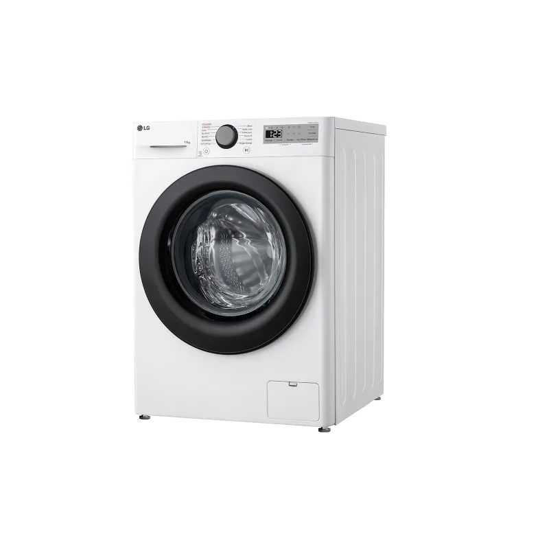 Nimestore Lave-linge F14R15WHS 8806084778222