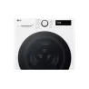 Nimestore Lave-linge F34R50WHS 8806084133144