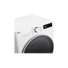 Nimestore Lave-linge F34R50WHS 8806084133144