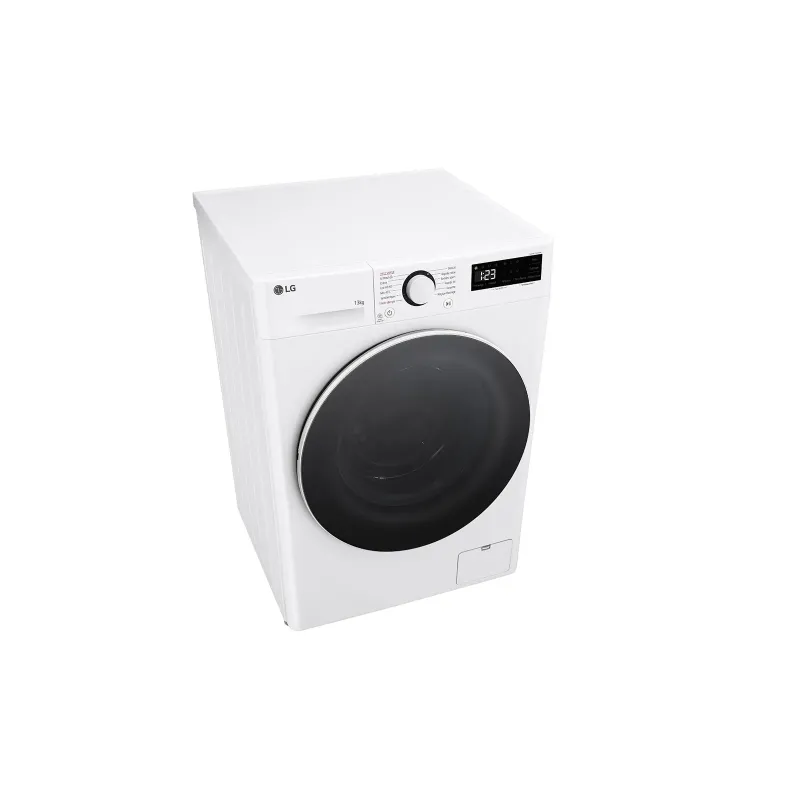 Nimestore Lave-linge F34R50WHS 8806084133144