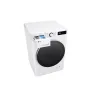 Nimestore Lave-linge F34R50WHS 8806084133144