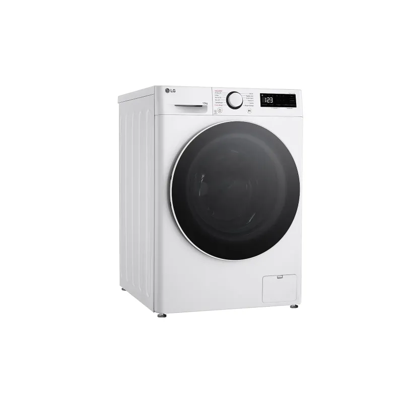 Nimestore Lave-linge F34R50WHS 8806084133144