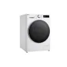 Nimestore Lave-linge F34R50WHS 8806084133144