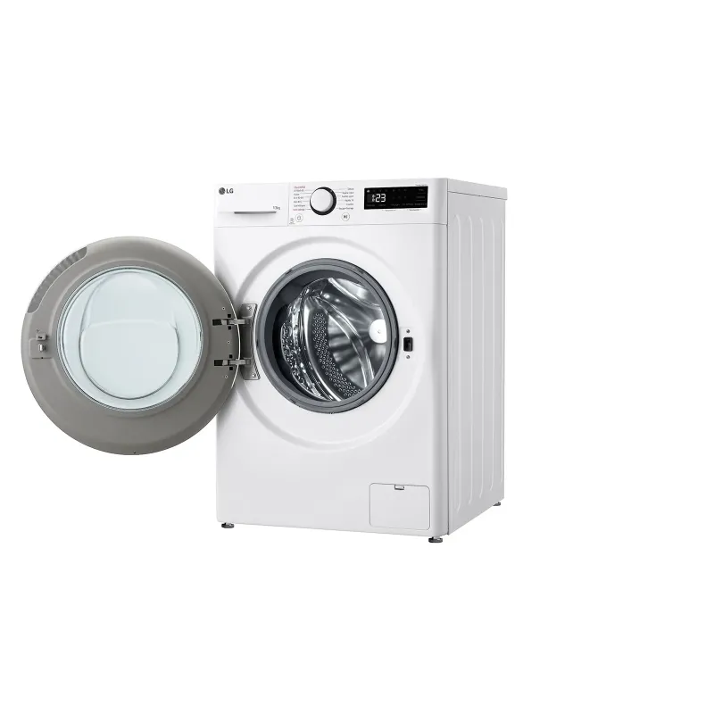 Nimestore Lave-linge F34R50WHS 8806084133144