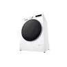 Nimestore Lave-linge F34R50WHS 8806084133144