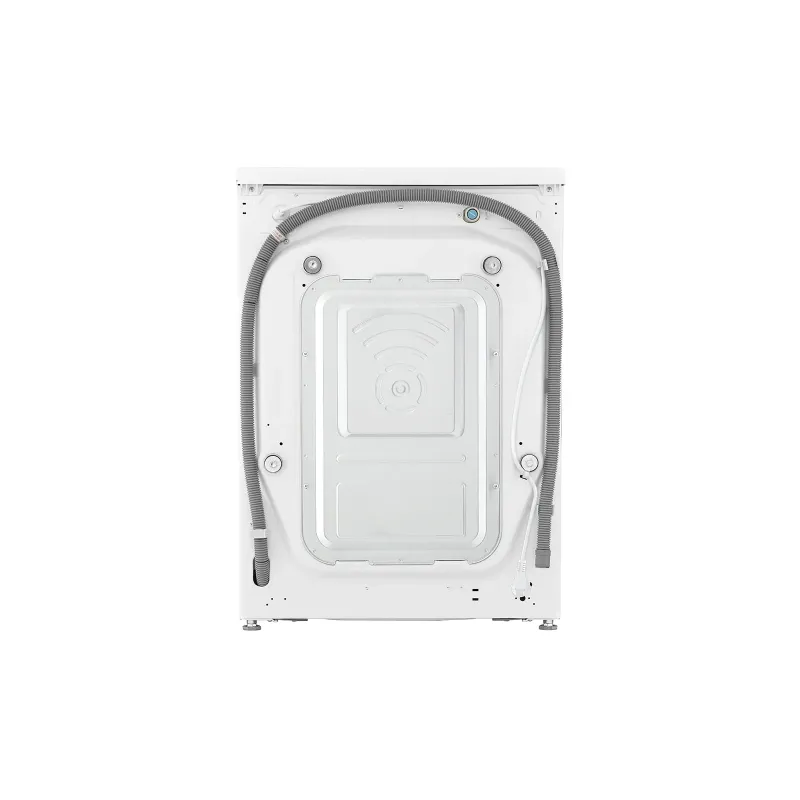 Nimestore Lave-linge F34R50WHS 8806084133144