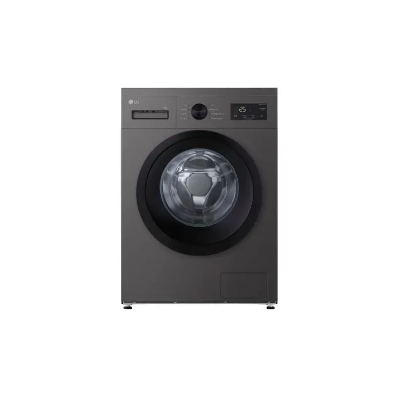 Nimestore Lave-linge F94N14SLS 8806096161746