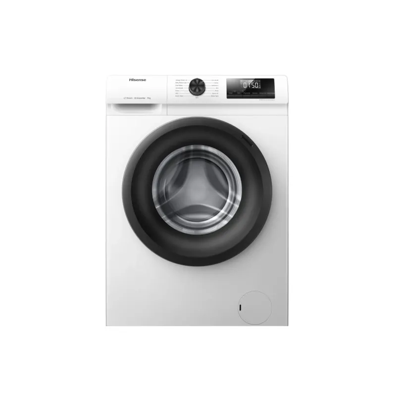 Nimestore Lave-linge WFQP901418VM 6901101826053