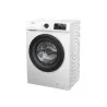 Nimestore Lave-linge WFQP901418VM 6901101826053