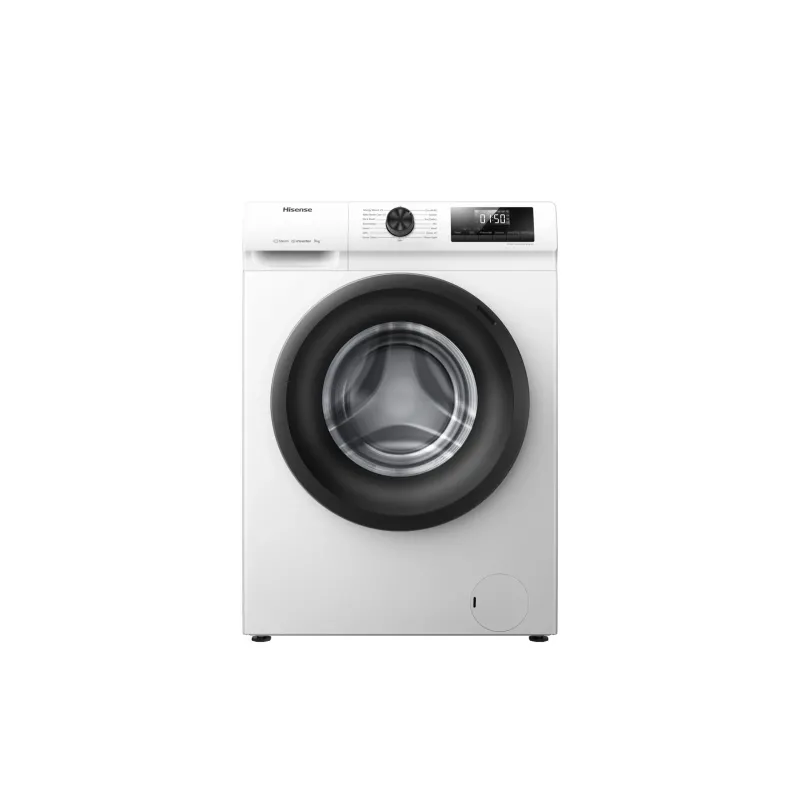 Nimestore Lave-linge WFQP901418VM 6901101826053