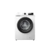 Nimestore Lave-linge WFQP901418VM 6901101826053