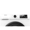 Nimestore Lave-linge WFQP901418VM 6901101826053
