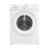 Nimestore Lave-linge IMA762MYTIMEFR 8050147722305