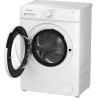 Nimestore Lave-linge IMA762MYTIMEFR 8050147722305