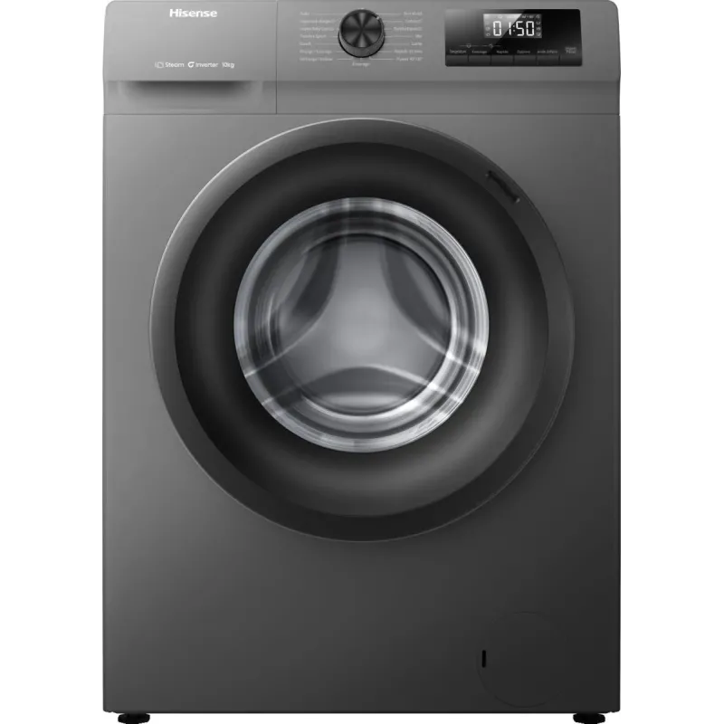 Nimestore Lave-linge WF1Q1041BT 6901101833990