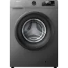Nimestore Lave-linge WF1Q1041BT 6901101833990