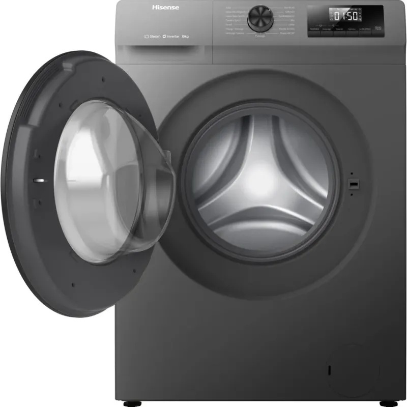 Nimestore Lave-linge WF1Q1041BT 6901101833990