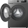 Nimestore Lave-linge WF1Q1041BT 6901101833990