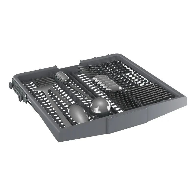 Nimestore Lave-vaisselle BDFN26521XQ 8690842439186