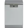 Nimestore Lave-vaisselle BDFN26550XC 8690842638770