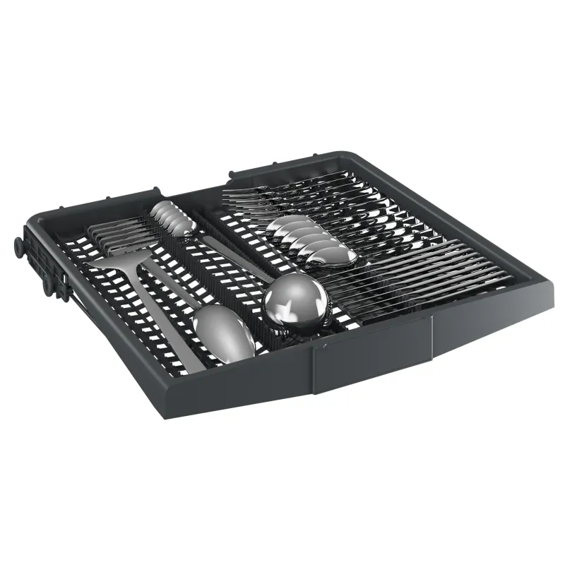 Nimestore Lave-vaisselle BDFN26550XC 8690842638770