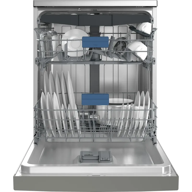 Nimestore Lave-vaisselle BDFN26550XC 8690842638770