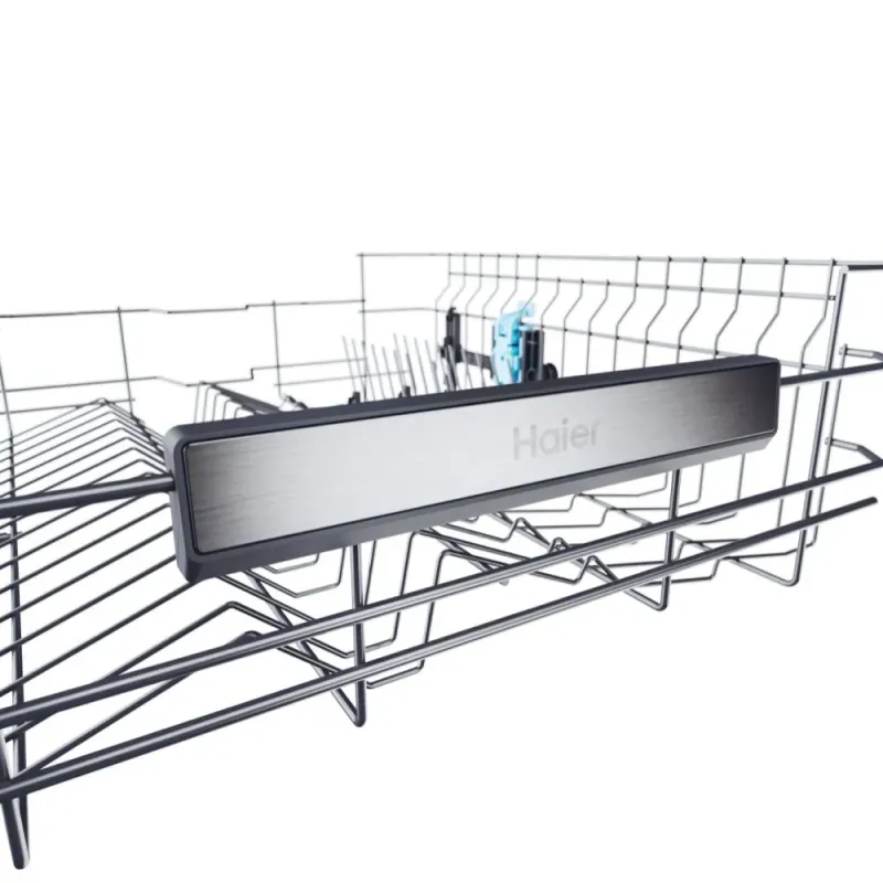 Nimestore Lave-vaisselle XF6B2M3PX 8059019070162