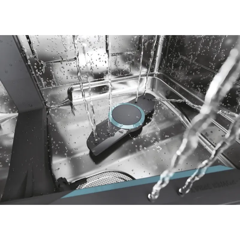 Nimestore Lave-vaisselle XF6B2M3PX 8059019070162