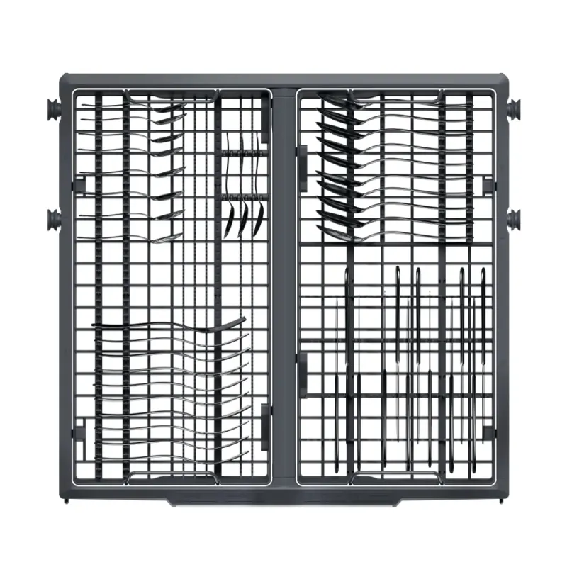 Nimestore Lave-vaisselle XF6B2M3PX 8059019070162