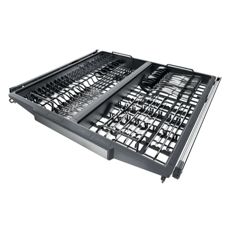 Nimestore Lave-vaisselle XF6B2M3PX 8059019070162