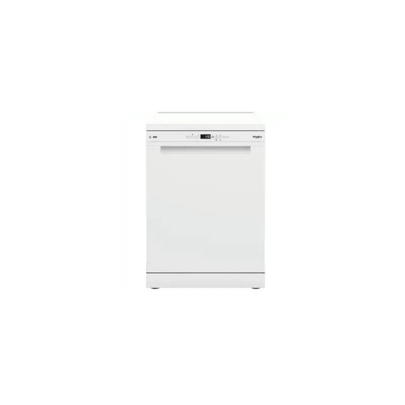 Nimestore Lave-vaisselle W7FHP43 8003437639937