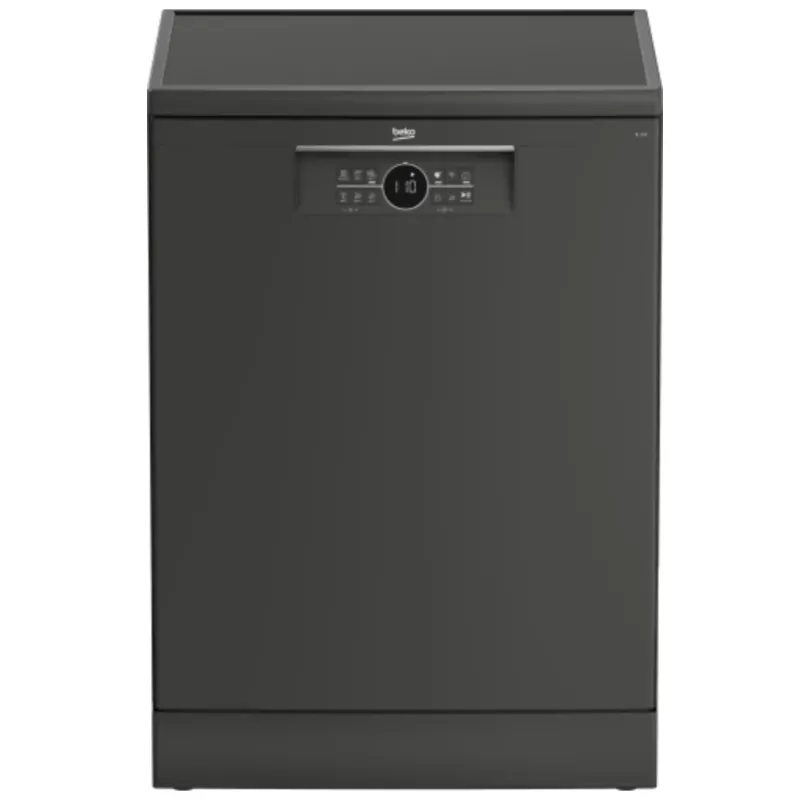 Nimestore Lave-vaisselle BDFN26460G 8690842767654