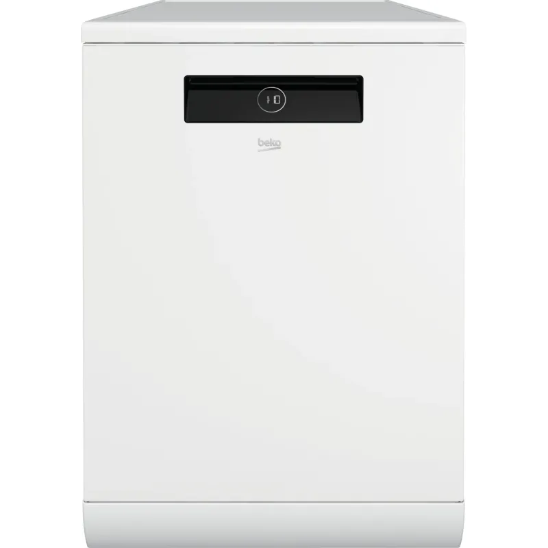 Nimestore Lave-vaisselle BDEN38441WA 8690842585081