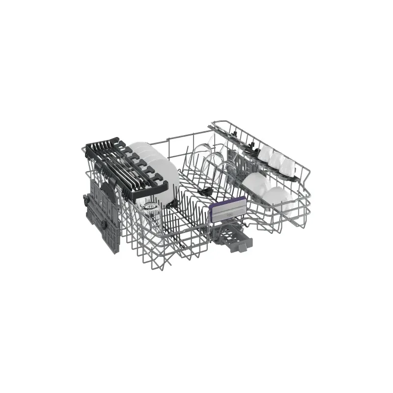 Nimestore Lave-vaisselle BDEN38441WA 8690842585081