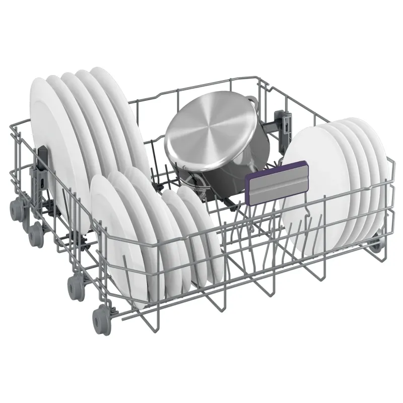 Nimestore Lave-vaisselle BDEN38441WA 8690842585081