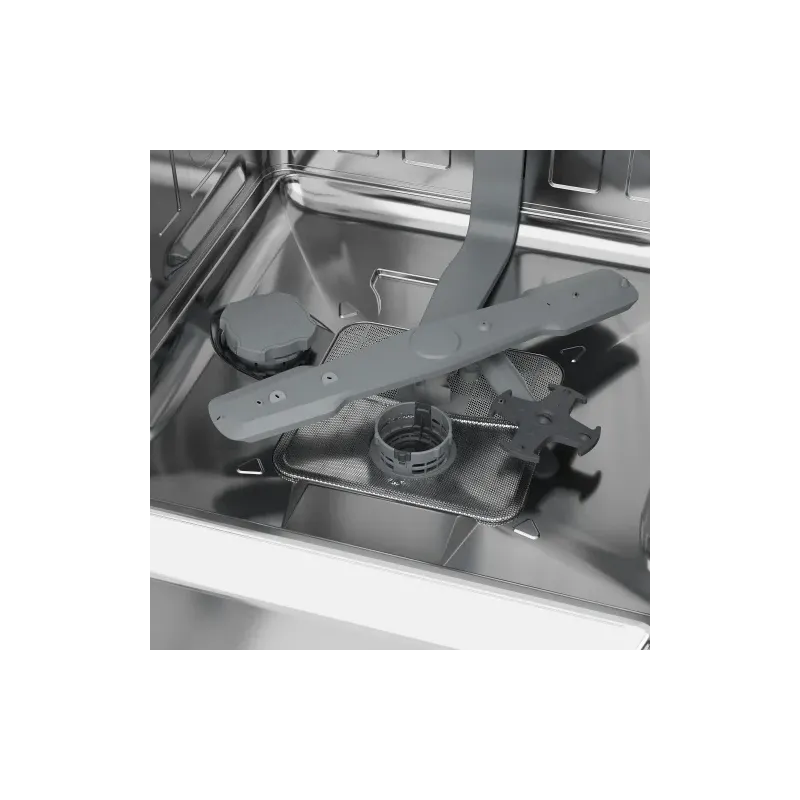 Nimestore Lave-vaisselle BDEN38441WA 8690842585081