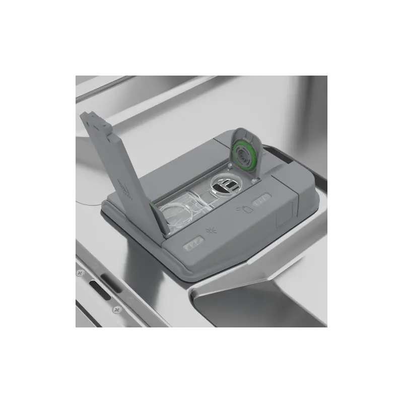 Nimestore Lave-vaisselle BDEN38441WA 8690842585081