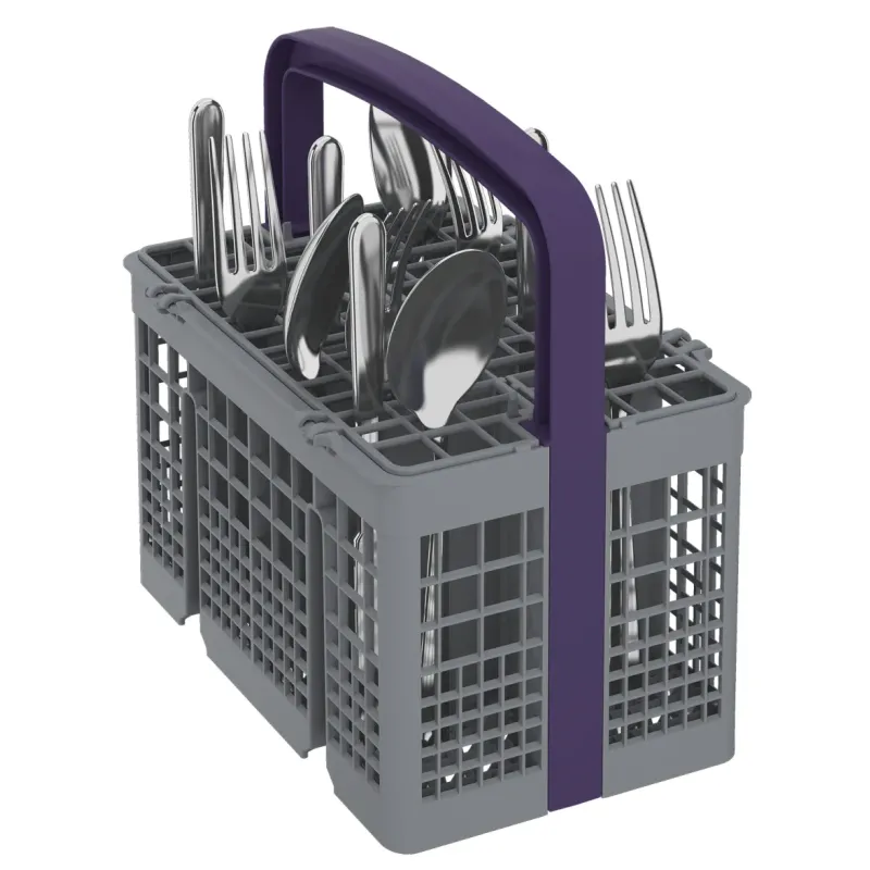 Nimestore Lave-vaisselle BDEN38441WA 8690842585081