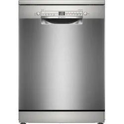 Nimestore Lave-vaisselle