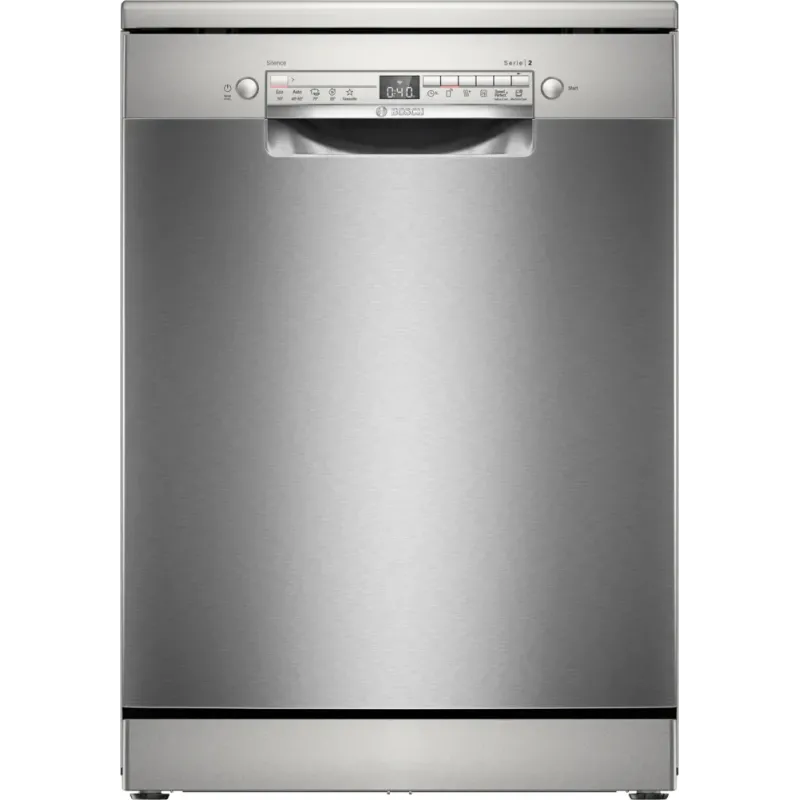 Nimestore Lave-vaisselle SMS2HVI02E 4242005437047