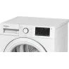 Nimestore Sèche-linge CWSD83MWWSFR 8003437065040