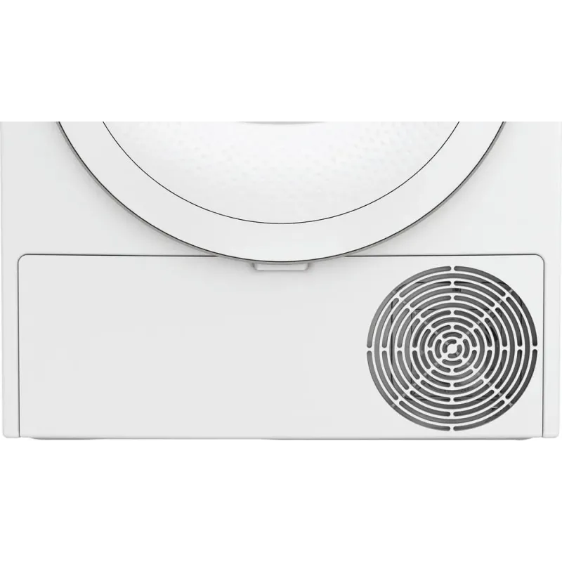 Nimestore Sèche-linge CWSD83MWWSFR 8003437065040