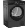 Nimestore Sèche-linge D34H28393A 8690842701504